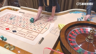 曾從事博弈遭列「黑名單」　近百台人控遭菲國扣留