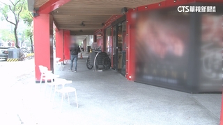 民控燒烤店異味「稽查員不專業」　環保局反駁