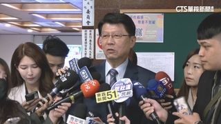 謝龍介向小草喊「藍白合」　綠營2026選戰添變數？