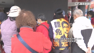 北市「雙吳」罷團遭查　李孝亮.劉思吟同喊清白