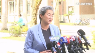 重磅！　AMD成台積電首家2奈米製程HPC客戶