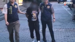 憲兵.總統侍衛室皆遭共諜滲透　藍委：快繩之以法