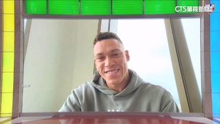 洋基隊長變美國隊長！Judge宣布出戰經典賽