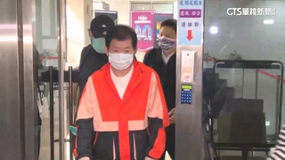 3大黑幫介入經營權之爭　美鷹會王鑫訊後300萬交保