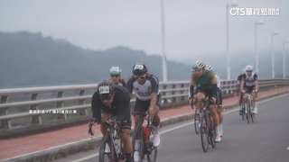 中國.東南亞.非洲設廠面臨高關稅！　台傳產面臨大挑戰