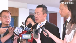 國軍再爆共諜！憲兵.飛彈快艇官兵淪陷　顧立雄痛心