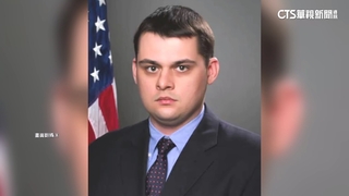 美防長高級顧問涉洩密停職調查　「護送」離五角大廈