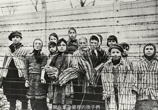 宋建樑使用納粹符號引發國際關注　德國在台協會發聲痛批「無恥的行為」