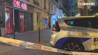 歐美超夯「冷凍艙減肥」　法健身房傳1死1命危