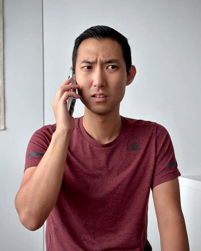 發文稱「是不是較老的女人愛插隊」遭炎上 百萬YTR道歉:用了不恰當說法 | 華視新聞