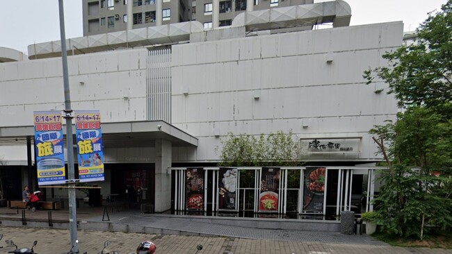 高雄碳佐麻里爆食安風波 業者致歉:負責到底、絕不迴避 | 華視新聞