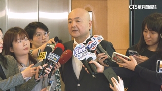 川普重稅壓境！　日眾議員拋「台美日半導體鐵三角」