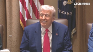 美日關稅談判結束　川普親自出馬：取得「重大進展」