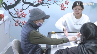 台韓研究「抽血」可揪出阿茲海默症　準確率達93%