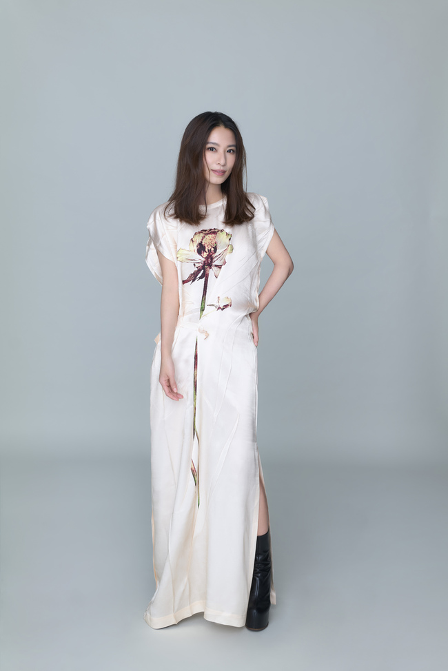 超過20萬樂迷實名登記野地小巡演！　田馥甄開唱前推最新單曲 | 華視新聞
