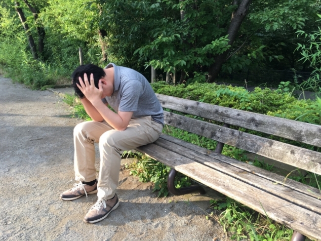 怕被女友罵!高雄男薪水無法上繳 謊稱遇綁架遭警拆穿 | 華視新聞