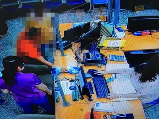 「稅+罰鍰」欠繳530筆冷處理　台南男3土地遭查封急繳清