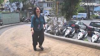 領政府補助「轉身成罷團」？　罷傅領銜人反擊：歡迎檢舉提告