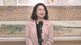 社群收死亡威脅！　吳思瑤「心情受影響」：已申請隨扈