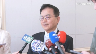 罷綠委爆「偽造連署」　賴士葆：過去偽造文書這麼嚴重嗎？