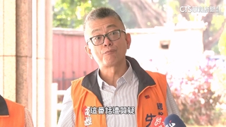 罷綠嗆「抄黨員名單有錯？」　領銜人遭揭是「中國移民」