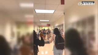 美佛州州立大學爆槍擊案　已知2死6傷　槍手是副警長之子