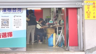 追幽靈連署案延燒高雄！　檢調突搜「雙罷劫」總部