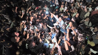 朱立倫等3人將被送辦　謝龍介發文「自首」：趕快傳 趕緊辦