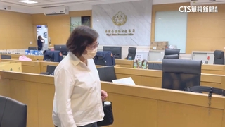 涉幽靈連署！黃呂錦茹4人遭聲押　檢掌握關鍵證據？