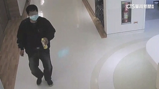 新婚妻小手術亡！　驚爆男疑詐保金「毒害歷任伴侶」