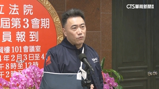 基隆罷藍委「116件」連署涉偽造　民眾清晨遭檢調登門