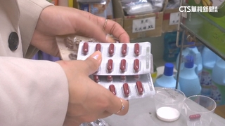 營養素補多卻沒效？　醫：新研究證實關鍵腸道菌分解