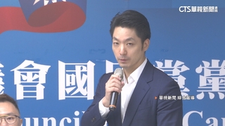 一改保守作風　蔣萬安丟「倒閣直球」背後有盤算？