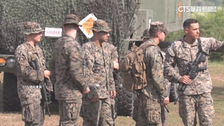 美菲「肩並肩」軍演將登場　美將在台灣附近部署反艦飛彈