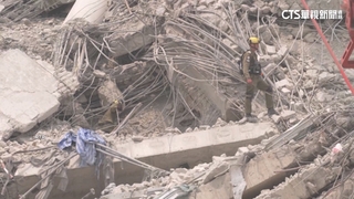 緬甸強震震垮泰審計大樓　泰審計署前署長道歉歸咎「風水」