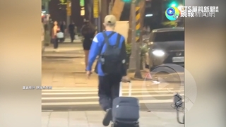 涉伸狼爪重判9年　補教師遭踢爆轉移陣地續授課