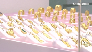 金價飆漲！　男被騙到泰國「代購黃金」　機票卻飛柬埔寨？