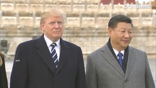 美中談判難度高！外媒：缺乏非正式管道　難展開對話