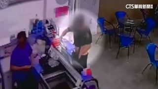 「差1塊沒關係吧」客不付清遭拒　疑給冰店1星負評