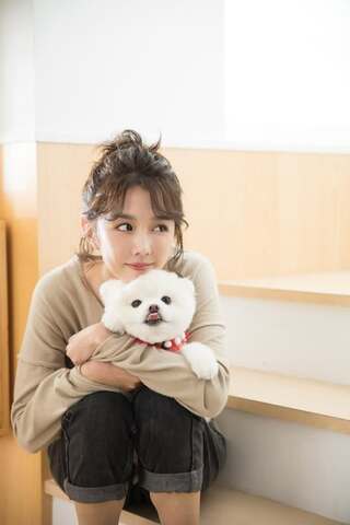 邵雨薇「北漂第一個家人」突離世　送火化淚訴：沒人管我了