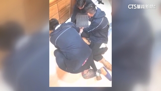 竹聯幫.風飛砂共組投資詐團！　假冒黃仁勳吸金逾6千萬