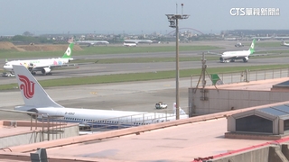 台人赴日觀光人潮持續增長！　航空業者搶攻日本新航點