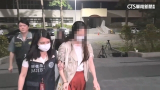 「身障協會」疑吞善款買房開豪車　涉案3人驚見前模特兒