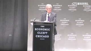 川普罵Fed主席「大輸家」　美股崩盤道瓊重挫2.48％