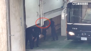 剴剴案國民法官庭首開！　保母姊認體罰.妹否認犯行