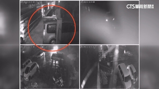 直播主控無搜索票闖民宅　專勤隊：辦失聯移工.無闖入