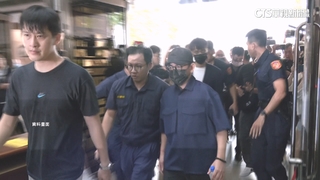 黃子佼案再增12少女586部影像　北檢併案高院審理