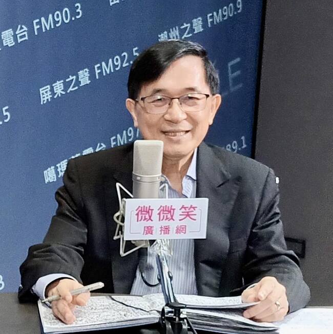 「XX同路人」引爭議遭綠營支持者不滿 陳水扁感嘆:不知今夕是何夕 | 華視新聞