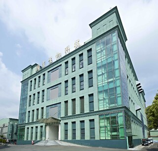 國光生技遭爆百隻白老鼠汙染實驗室　食藥署初步調查結果曝