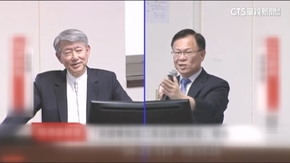 台積電擴大赴美投資進度卡？　郭智輝：還沒收到資料